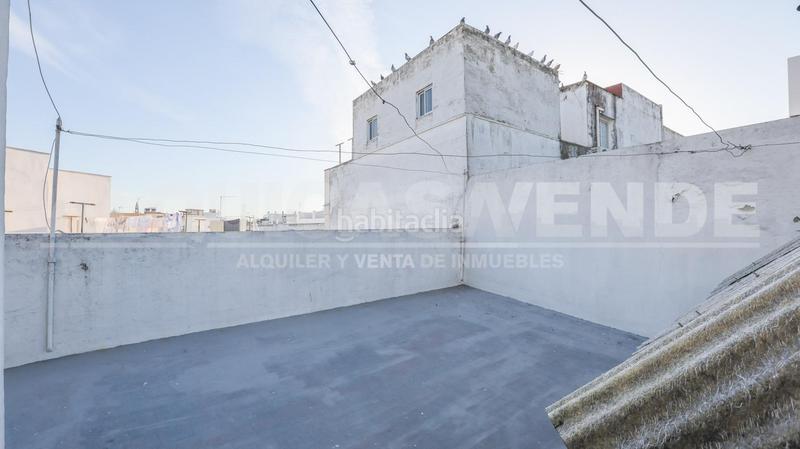 Foto 9075b2a6-e006-4d50-b9bb-8c7b0da0f885. Xalet a Encarnación - Regina Sevilla