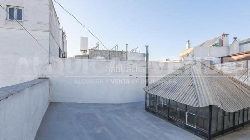 Foto 93068c57-badd-423d-b447-9bfee3ca3465. Xalet a Encarnación - Regina Sevilla