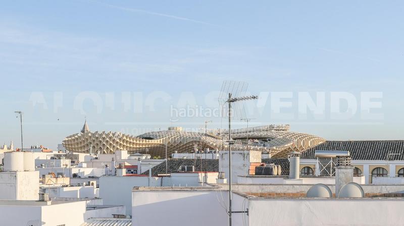 Foto af3cef75-983f-41e6-9f71-d92c3d79836a. Xalet a Encarnación - Regina Sevilla