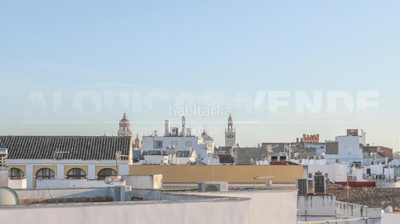 Foto cc35a5df-0eb1-4924-9e06-1771a7fee634. Xalet a Encarnación - Regina Sevilla