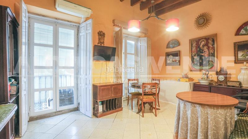 Foto d48992b6-54a0-4462-80f6-69e9568d43ec. Xalet a Encarnación - Regina Sevilla