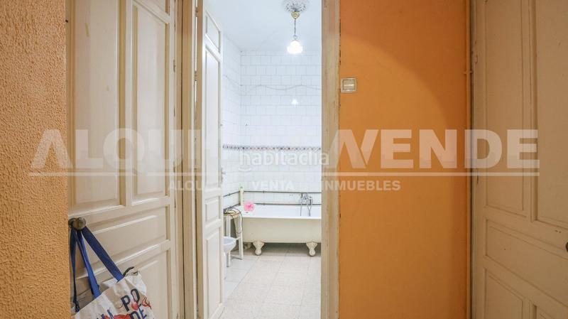 Foto d5a3572e-7ebc-49ce-af2c-fca4ddd56017. Xalet a Encarnación - Regina Sevilla