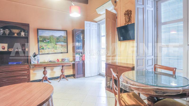 Foto db6b0266-c9fa-4bb5-b84f-0daa1f8a502e. Xalet a Encarnación - Regina Sevilla