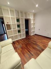 Location Appartement à Triana Casco Antiguo. Triana altozano. excelentre vivienda de calidades de 2 habitacio