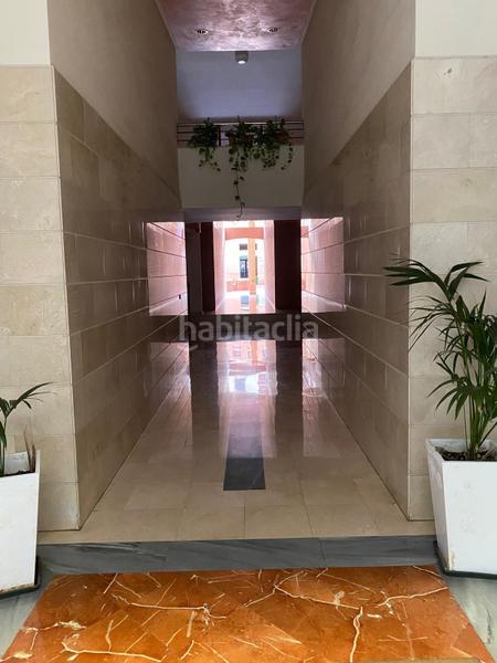 Foto 298aeca8-e40e-4c25-a012-498986479317. Affitto monolocale in San Carlos - San José Sevilla