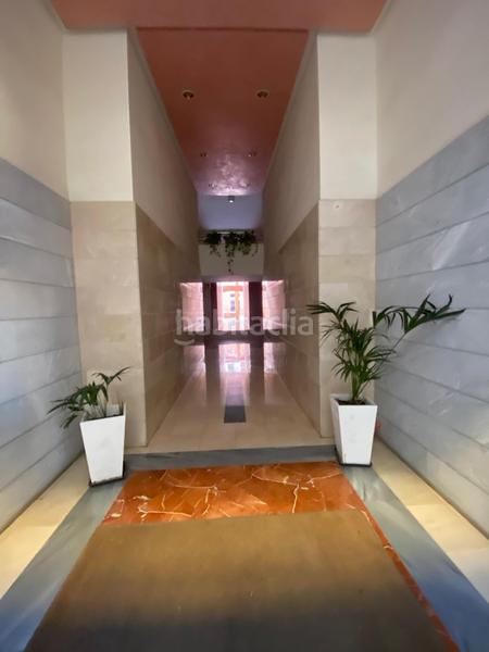 Foto 5d0105e6-9810-4954-ba4a-ea09b85b88f5. Affitto monolocale in San Carlos - San José Sevilla