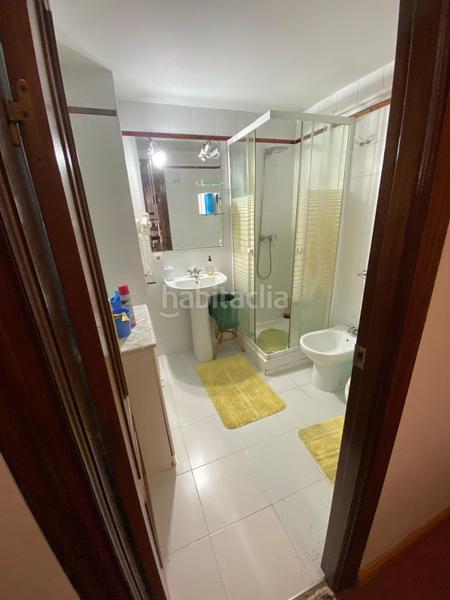 Foto b0bb722d-2651-4934-b60f-0058f2df7d77. Affitto monolocale in San Carlos - San José Sevilla