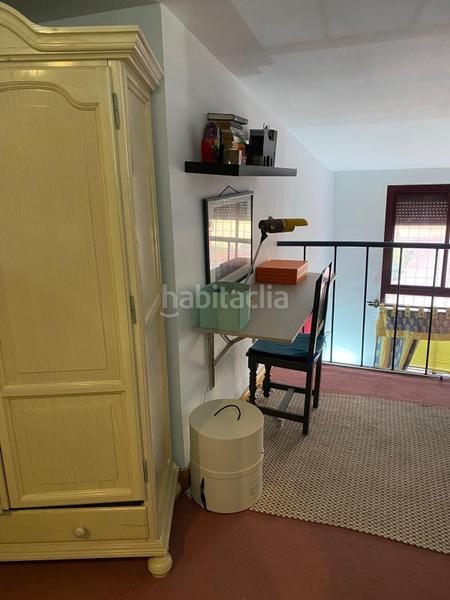 Foto 2a00f586-42c8-4e3e-a725-56d38245c008. Location studio dans San Carlos - San José Sevilla