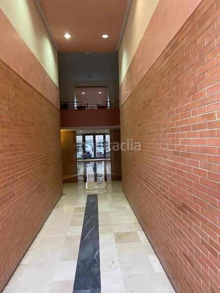 Foto 53cc6820-db70-47bb-87b5-116ef34dbf24. Miete studiowohnung in San Carlos - San José Sevilla