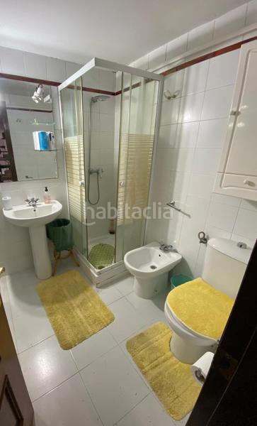 Foto 662a4625-09aa-4586-9218-95612707a776. Miete studiowohnung in San Carlos - San José Sevilla