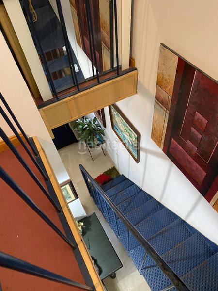 Foto 53427c63-01d4-454f-98ff-e3f4440e53dd. Rent studio in San Carlos - San José Sevilla