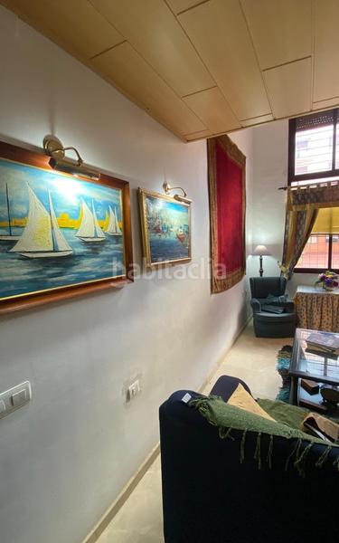Foto 7669fd57-ec2b-4fee-a6da-8f24c9c8e854. Rent studio in San Carlos - San José Sevilla