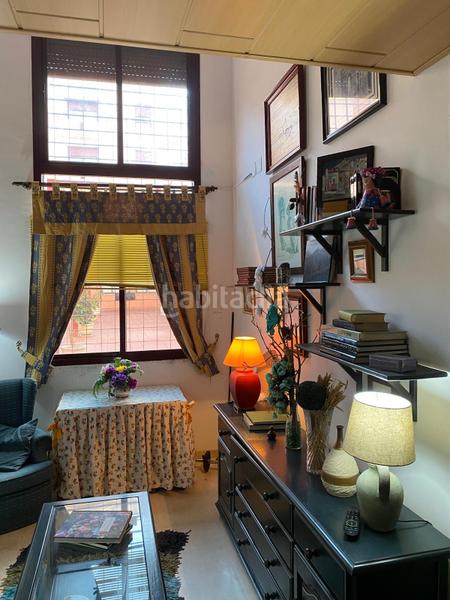 Foto af42a77b-8a01-43a7-a2ba-c333f05237d0. Rent studio in San Carlos - San José Sevilla