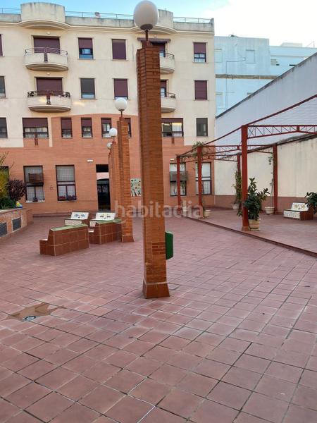 Foto 4dcda9f9-f767-4907-9c67-c60dfced505e. Estudi a San Carlos - San José Sevilla