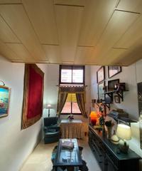 Estudio en San Carlos - San José