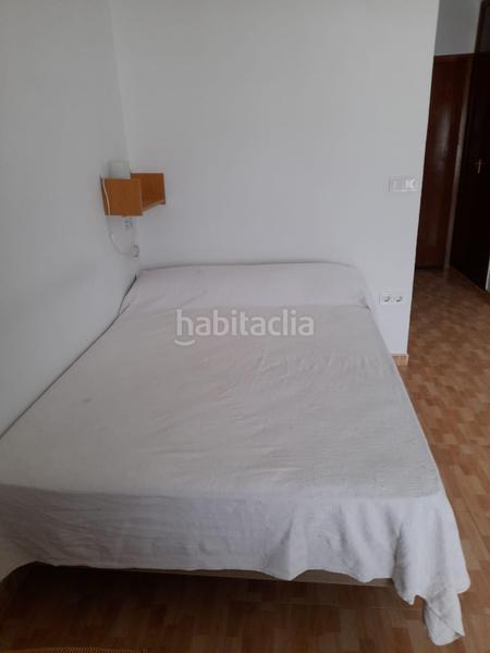 Foto dfc13cf8-6854-4125-aa2d-500e8e38dd9f. Affitto appartamento in Triana Este Sevilla