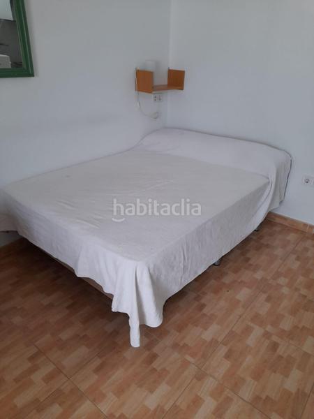 Foto 1bec5754-9586-4cac-afb2-2adf976a8b7e. Rent flat in Triana Este Sevilla