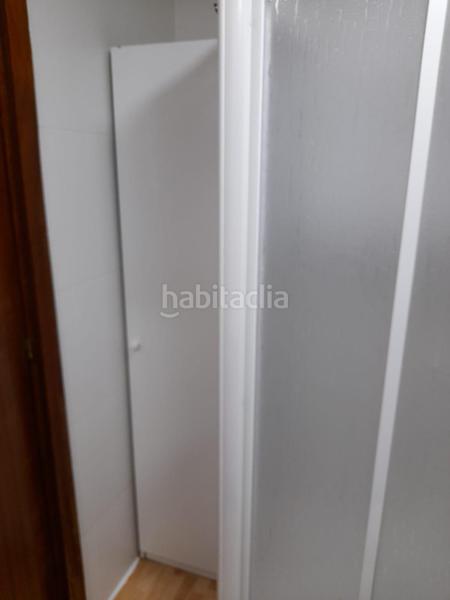 Foto f9a08076-8491-4996-9fce-632e0c8d4ceb. Rent flat in Triana Este Sevilla