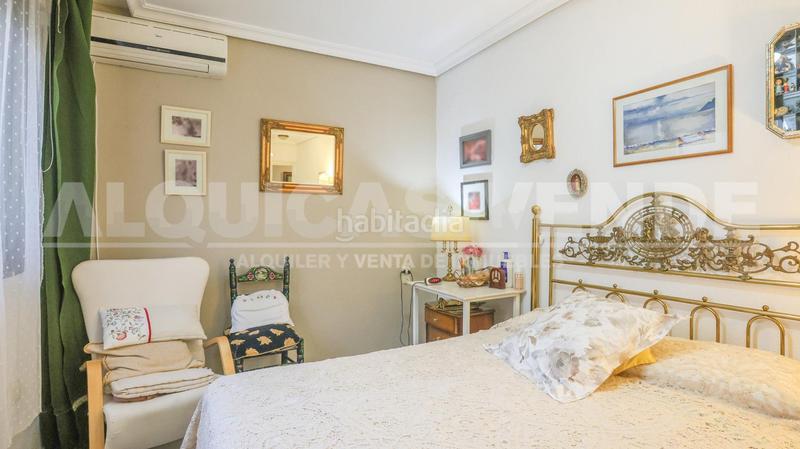 Foto d0b95097-a256-4540-a849-1e3822ed60c5. Appartement avec parking dans San Lorenzo Sevilla
