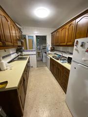 Lloguer Pis a La Calzada - La Florida. Centro sevilla, junto a san esteban y c aguilas. excelente vivie