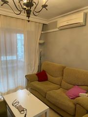 Appartement à La Calzada - La Florida. Centro sevilla. excelente ubicacion. piso familiar de 4 dormitor