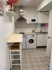 Appartamento in San Julián