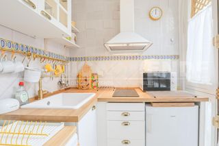 Appartement in Santa Catalina