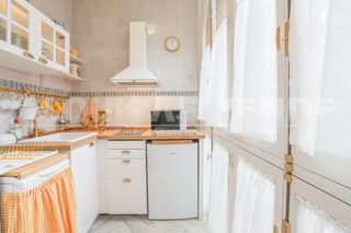 Apartment in Santa Catalina
