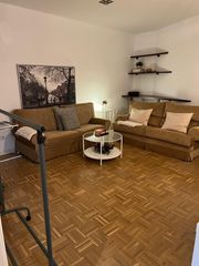 Location Appartement à San Julián. Centro san julián, junto muralla. coqueto y amplio apartamento a