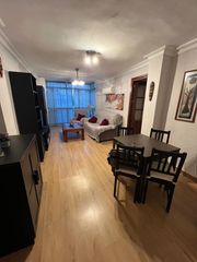Affitto Appartamento in El Torrejón - El Cerezo. Macarena, junto pío xii. excelente vivienda de 3 habitaciones se
