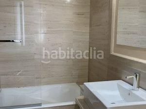 Foto 9d9bb178-d991-44f6-a566-4f7e61bc3e38. Dúplex a Encarnación - Regina Sevilla