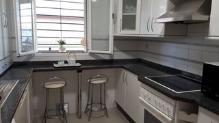 Rent Flat in Pino Montano - Consolación. Macarena pino montano, junto ronda norte. excelente y coqueto du