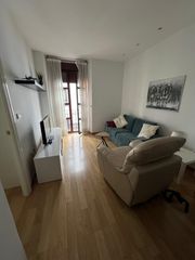 Rent Apartment in Encarnación - Regina. Centro gavidia. excelente y coqueto apartamento amueblado con gu