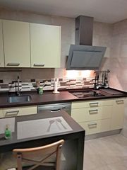 Pis a Arenal - Museo