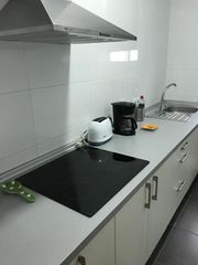Location Appartement à San Julián. Centro san julián. excelente y coqueto apartamento reformado y a