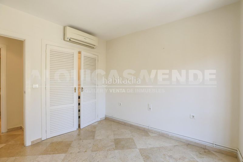 Foto cdb7d563-d46c-43e0-9942-aed3225311fb. Pis amb calefacció aparcament a Alfalfa - Santa Cruz Sevilla