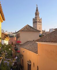 Appartement à Alfalfa - Santa Cruz. Casco historico de sevilla. excelente vivienda con calidades de