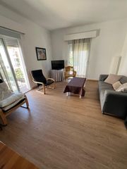 Appartamento in Pedro Salvador - Las Palmeritas