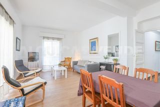 Location Appartement à Pedro Salvador - Las Palmeritas. Zona sur, pedro salvador. excelente vivienda de 3 habitaciones 2