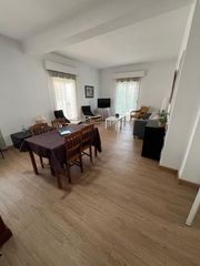Flat in Pedro Salvador - Las Palmeritas
