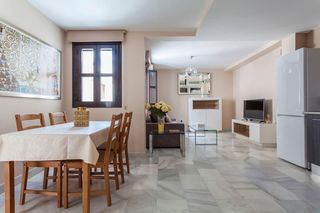 Apartment in Santa Catalina