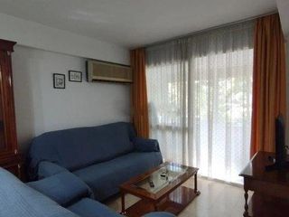 Flat in Juan XXIII - Rochelambert