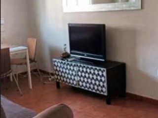 Rent Flat in Sector Sur  - La Palmera - Reina Mercedes. Zona sur reina mercedes. estupenda vivienda de 3 habitciones par