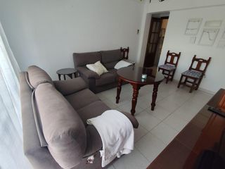 Alquiler Piso en Barrio del Nervión. Nervión, junto facultades de la zona. excelente vivienda de 3 ha