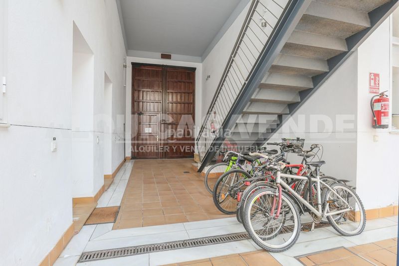 Foto 4d524368-c6a0-4b85-be88-215173ffe5e6. Dúplex a San Lorenzo Sevilla
