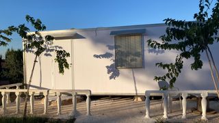 Affitto Casa in Viso del Alcor (El). El viso del arcor. excelente y coqueto bungalow a estrenar se al