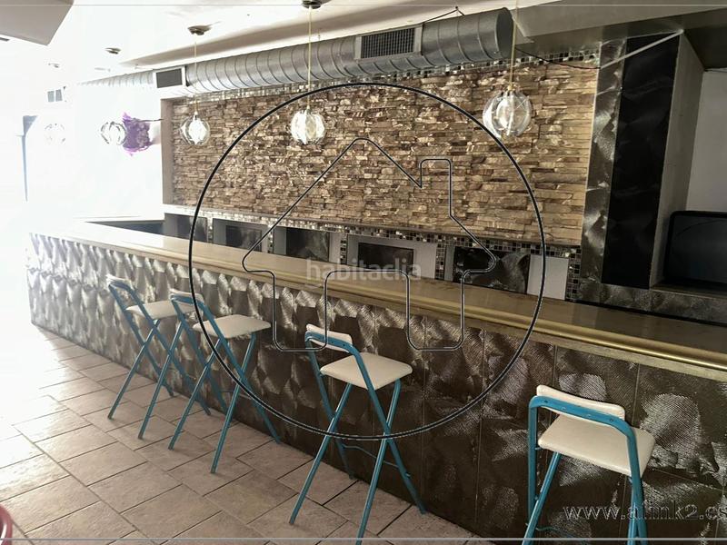 Foto 1db51ff0-ef25-4cd0-bf38-931e4dc14600. Alquiler local comercial en isaac peral alquiler de local comercial en cisaac peral. en Huelva