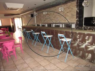 Lloguer Local Comercial a Isaac peral. Isaac peral, local