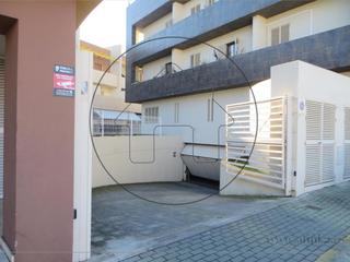Aparcament cotxe a Del 11 marzo. Plaza garaje en edificio rutherford corrales