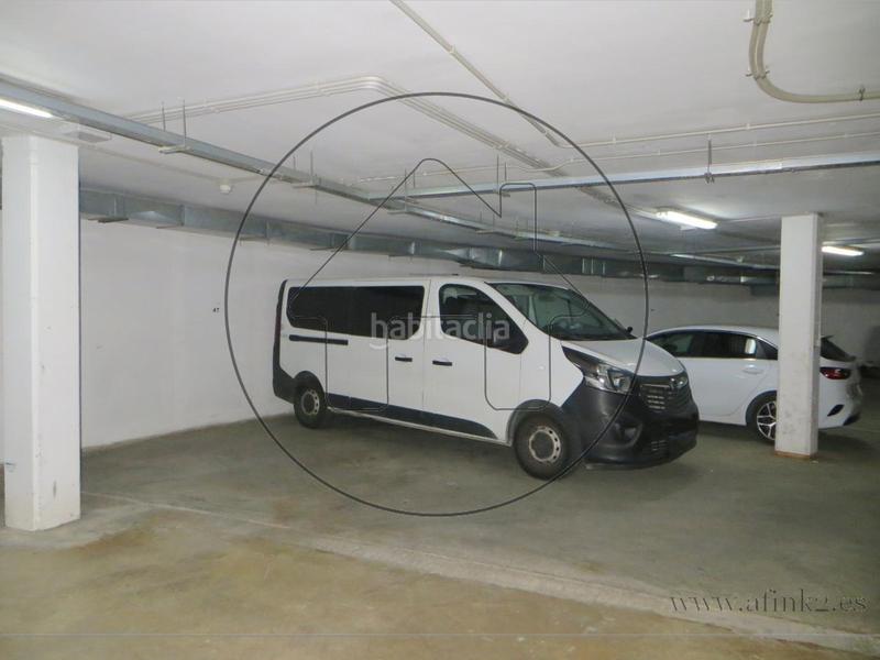 Foto a4395718-ad5a-47ff-b378-b4a2ad002abf. Posto auto in del 11 marzo in Corrales Aljaraque